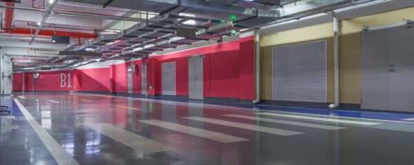 Epoksi kullanım alanları