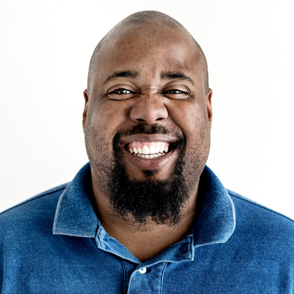 Epoksi Zemin Kaplama Sık Sorulan Sorular Yön Epoksi