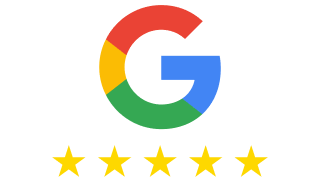 Anasayfa Yön Epoksi