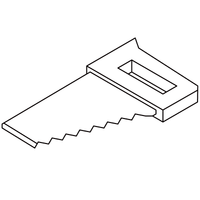 Anasayfa Yön Epoksi