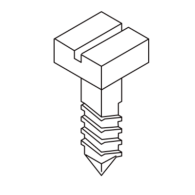 Kurumsal Yön Epoksi