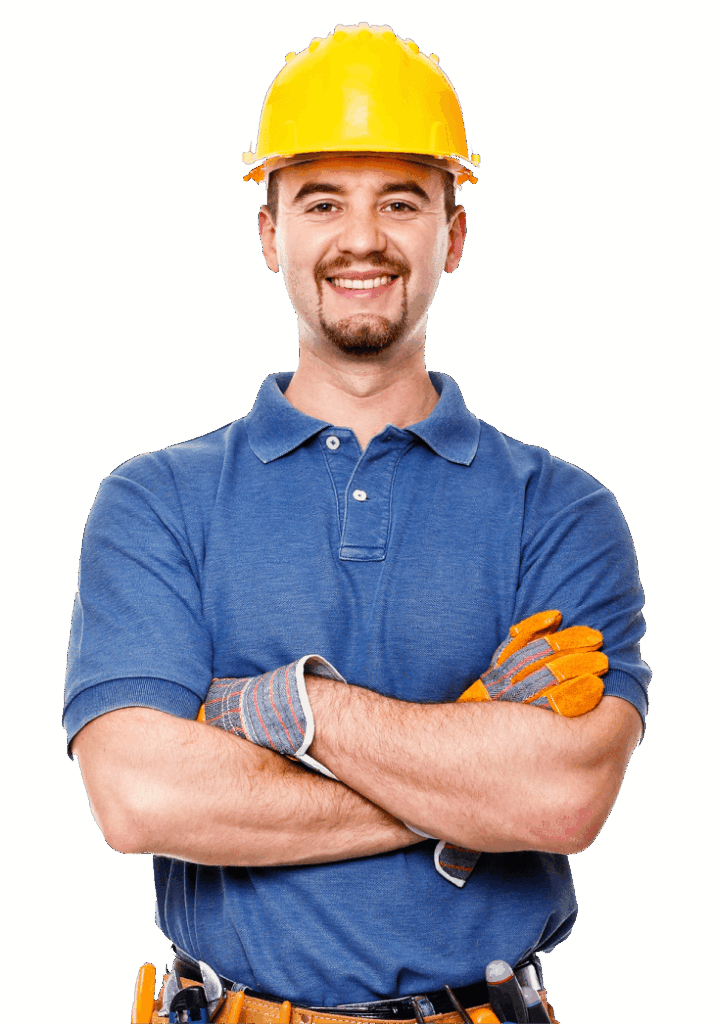 Nasıl Çalışıyoruz Yön Epoksi