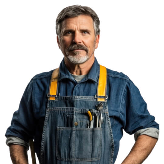 Epoksi Zemin Kaplama Ekibimizle Tanışın Yön Epoksi