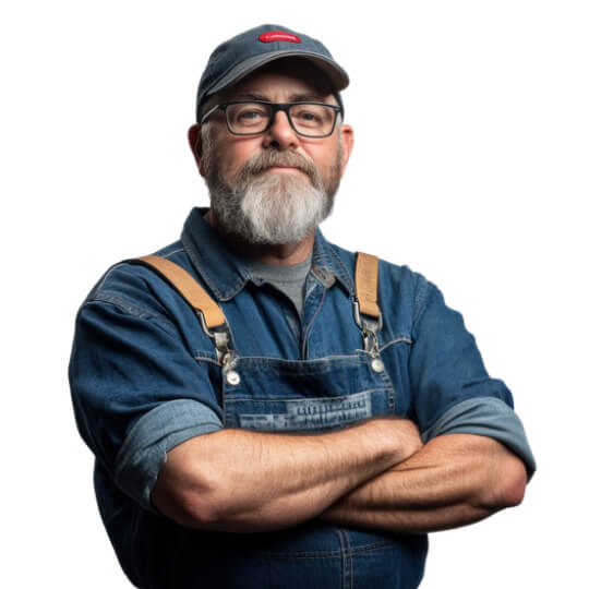 Epoksi Zemin Kaplama Ekibimizle Tanışın Yön Epoksi