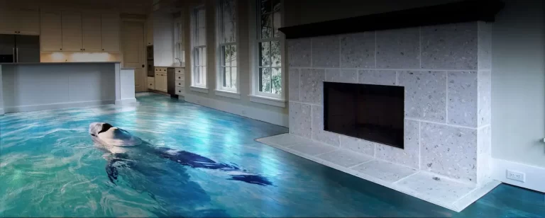 Anasayfa Yön Epoksi