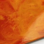 Epoksi Zemin Kaplama Görselleri Yön Epoksi