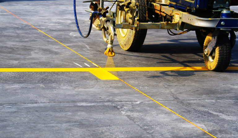 Anasayfa Yön Epoksi