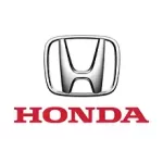 Referanslarımız Yön Epoksi