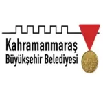 Referanslarımız Yön Epoksi