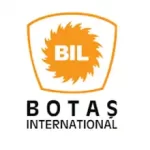 Referanslarımız Yön Epoksi