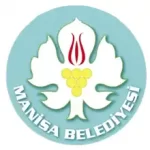 Referanslarımız Yön Epoksi