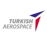 Referanslarımız Yön Epoksi