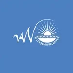 Referanslarımız Yön Epoksi