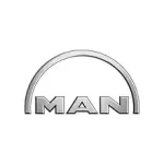 Referanslarımız Yön Epoksi