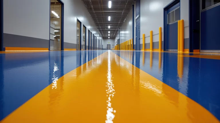 Anasayfa Yön Epoksi