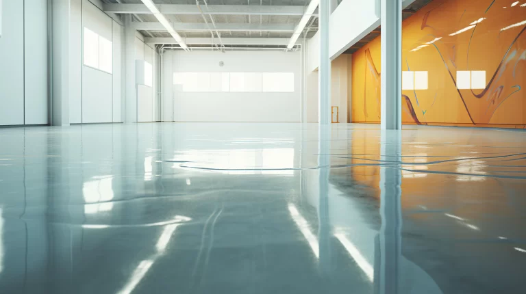 Anasayfa Yön Epoksi