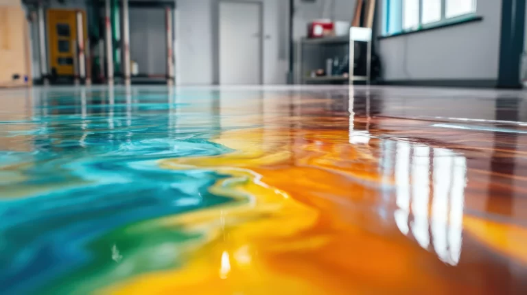 Anasayfa Yön Epoksi