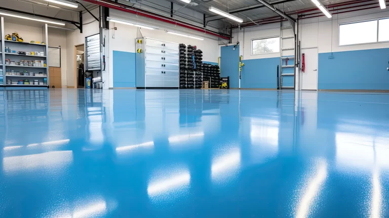 Anasayfa Yön Epoksi