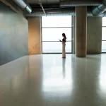 Epoksi Zemin Kaplama Görselleri Yön Epoksi