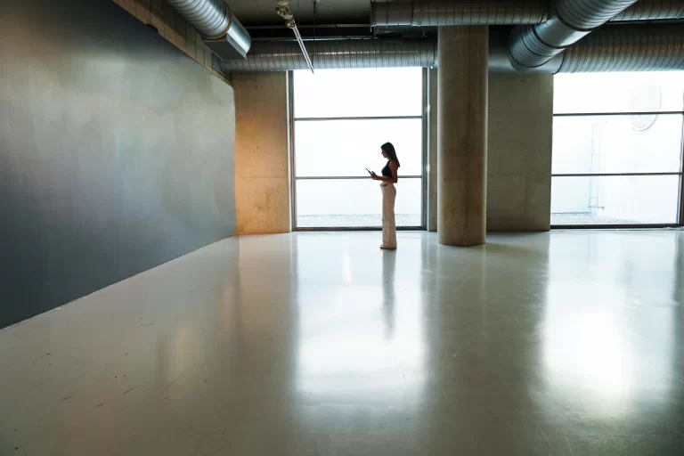 Anasayfa Yön Epoksi