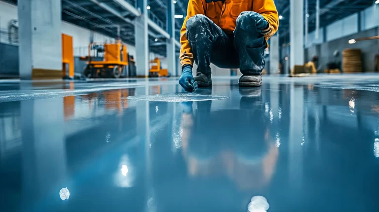 Anasayfa Yön Epoksi