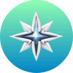 Müşteri Hizmetleri Yön Epoksi