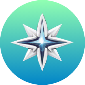 Müşteri Hizmetleri Yön Epoksi