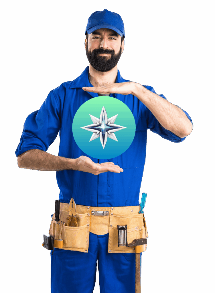 Anasayfa Yön Epoksi