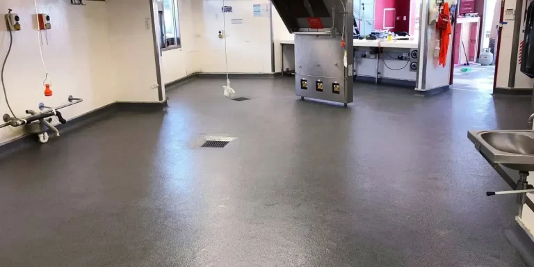 Anasayfa Yön Epoksi