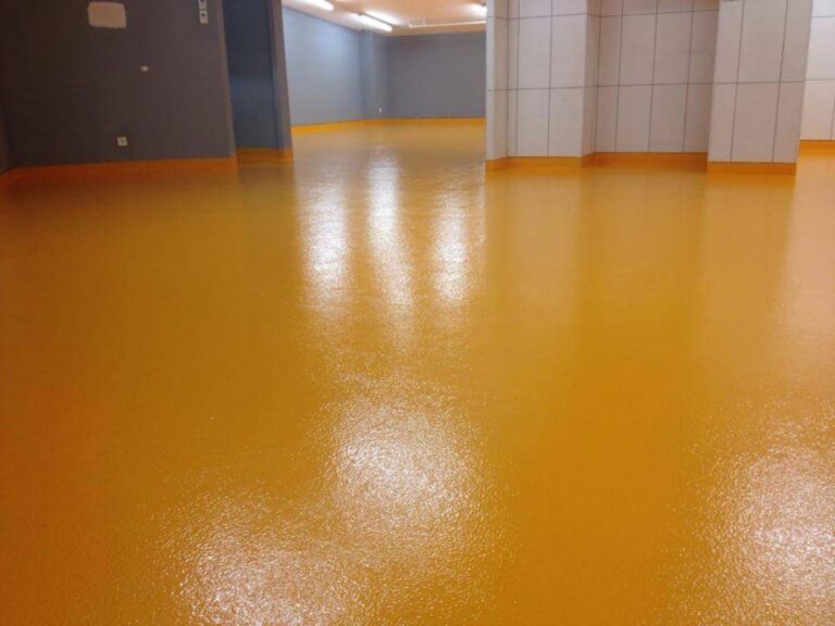 Anasayfa Yön Epoksi