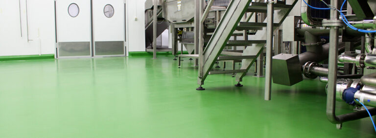 Anasayfa Yön Epoksi