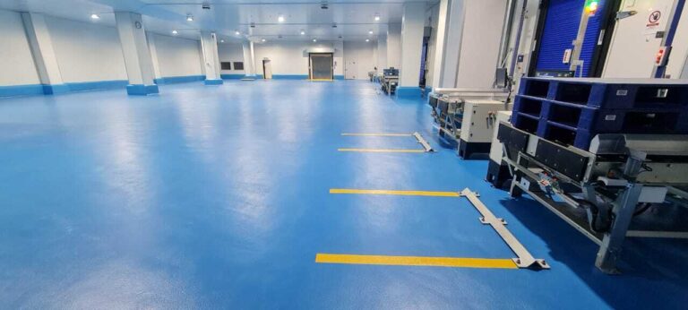 Anasayfa Yön Epoksi