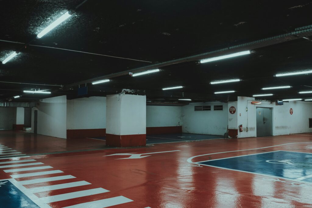 Anasayfa Yön Epoksi