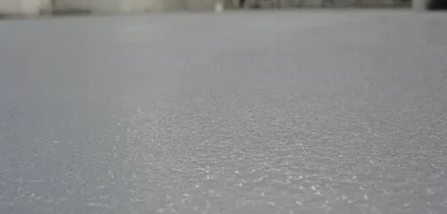 Kaydırmaz Kumlu Epoksi Kaplama