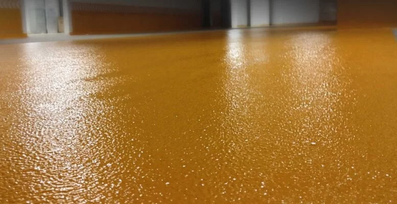 Anasayfa Yön Epoksi