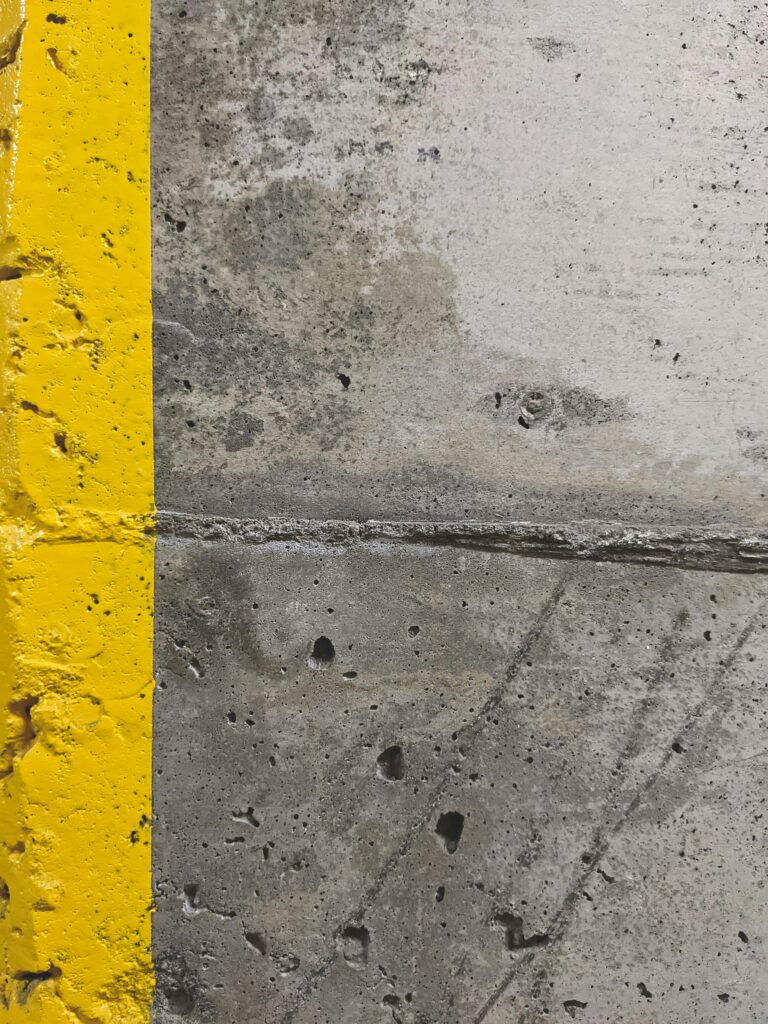 Anasayfa Yön Epoksi