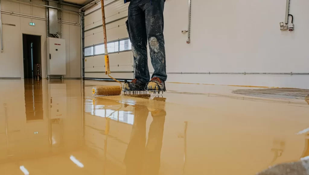 Anasayfa Yön Epoksi