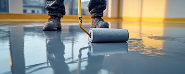 epoksi zemin uygulama (4)