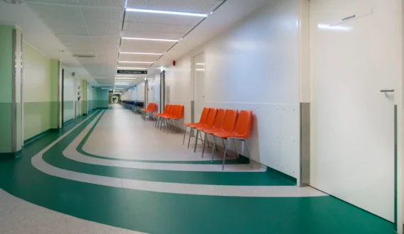 hastane Epoksi Kaplama5