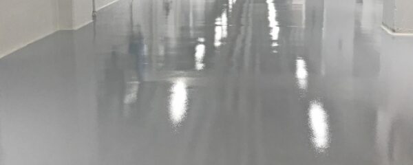 pc-self-leveling-gallery-7