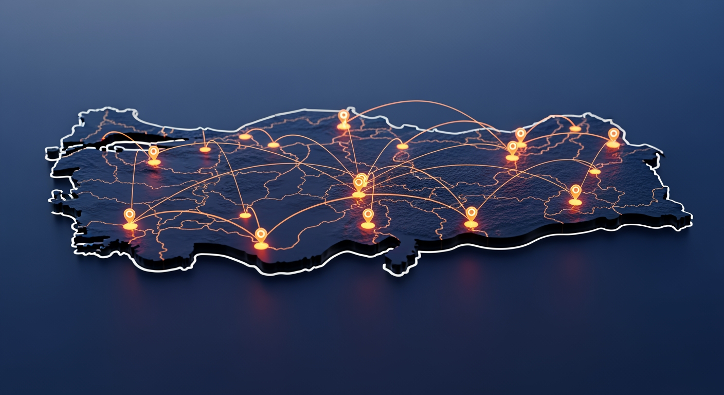 Denizli epoksi kaplama