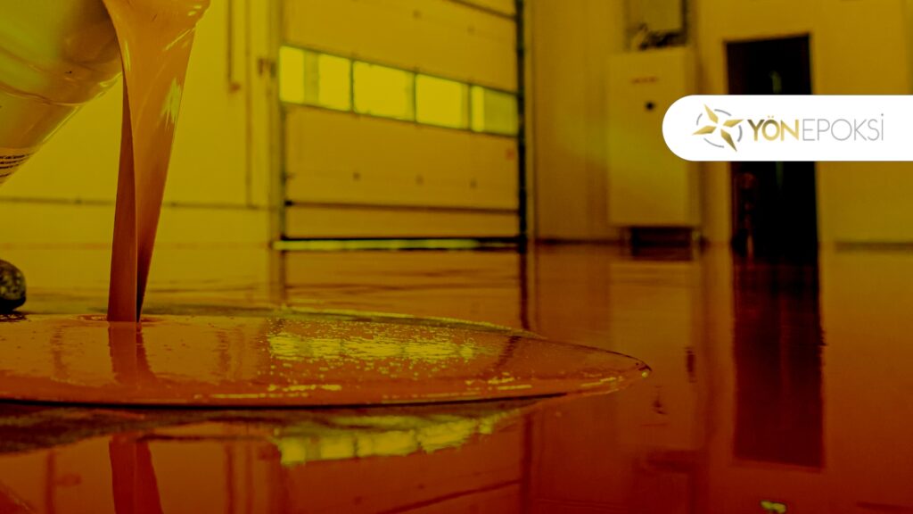 Anasayfa Yön Epoksi