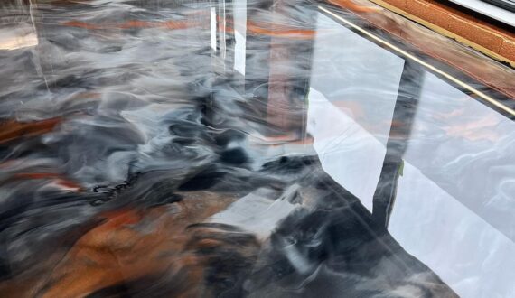 rockhard-usa-3-gal-epoxy-coating-kit-563767