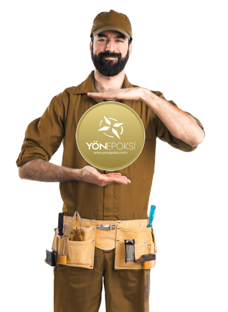 Anasayfa Yön Epoksi