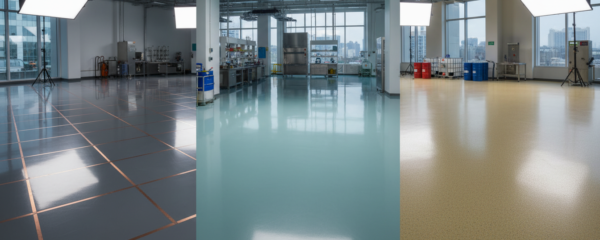 kapak-antistatik-ve-kimyasal-direncli-epoksi-zemin-kaplama-secenekleri-kapsamli-rehber