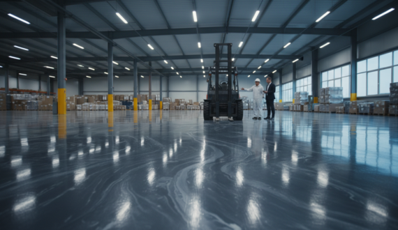 kapak-dayanikli-epoksi-zemin-sistemleri