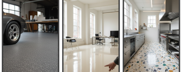 kapak-dogru-epoksi-zemin-kaplama-turunu-secme-rehberi-uygulama-alanlarina-gore-kapsamli-analiz