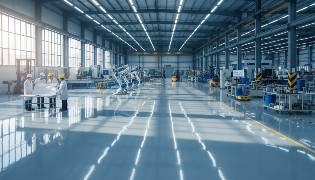 Anasayfa Yön Epoksi