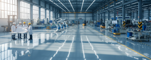 kapak-endustriyel-alanlar-icin-yuksek-performansli-epoksi-zemin-kaplama-cozumleri-ve-uygulama-rehberi