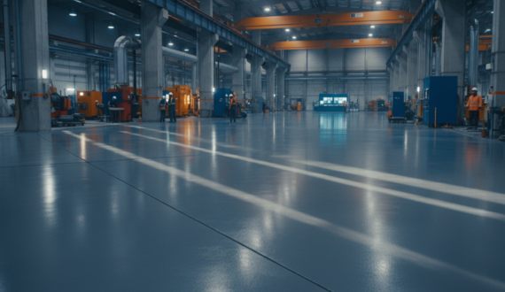 kapak-endustriyel-yer-kaplama-sistemleri